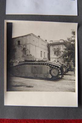 Прикрепленное изображение: 1920578_427688560667278_1342317861_n.jpg